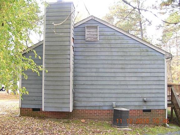 2nd image of 5100 Olympic Ln