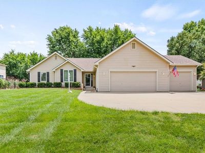 1905 Riverridge Rd, Lawrence, KS, 66044