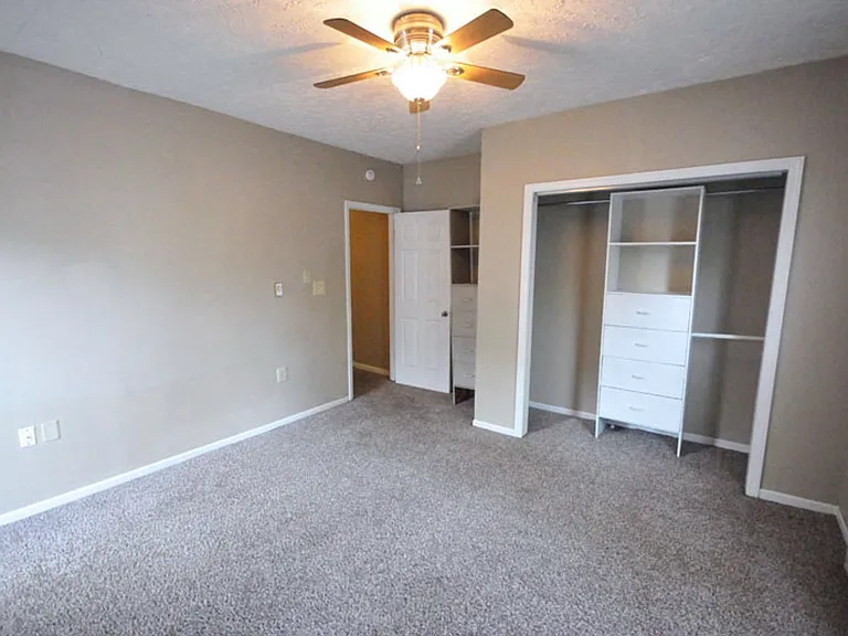 61 McMillen Ave — Photo 11