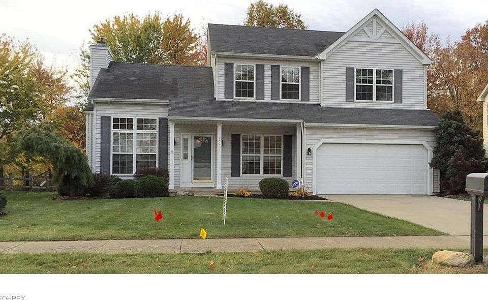 1st image of 26977 Glenside Ln