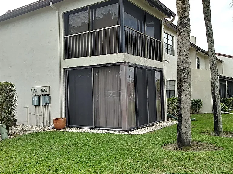 8045 Eastlake Dr — Photo 17