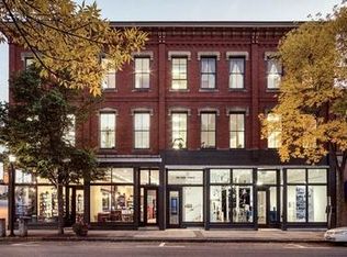 265 Main St #304, Biddeford, ME 04005