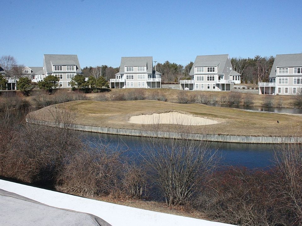 Bay Point Buzzards Bay at Sean Lopez blog