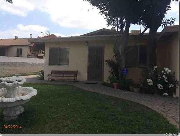 1st image of 12310 Painter Ave