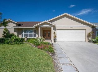 13889 Geranium Pl, Wellington, FL 33414