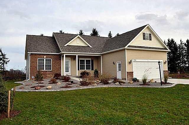 1st image of 7732 Shoreline Blvd
