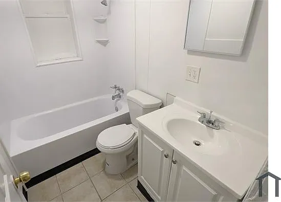 4951 Warwick Ave #1 — Photo 7