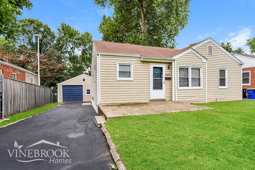 1st image of 10620 Saint Xavier Ln