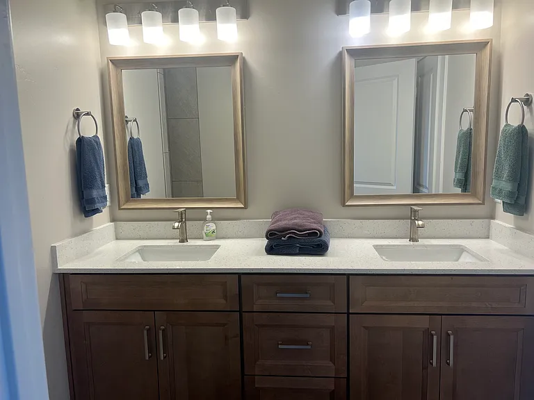 407 Slavens Way — Photo 4