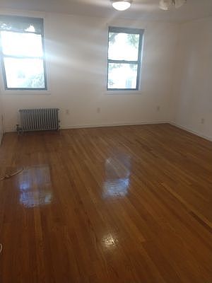 4th image of 254 W 20th St #A