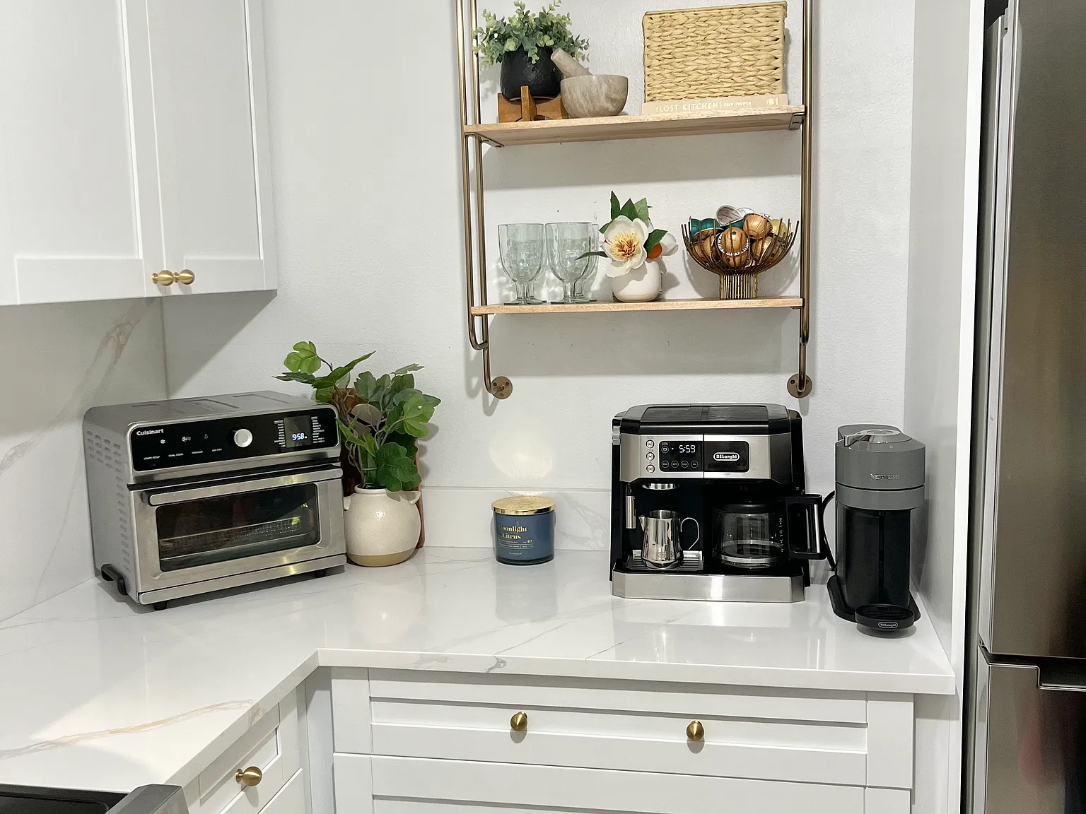 5 bed, 2131 sqft, $2,800 — Photo 3