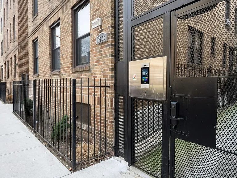 35-56 94th St #D4 — Photo 6