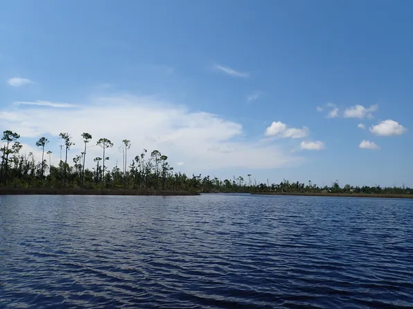 1025 Highway 2297, Panama City, FL 32404