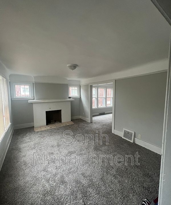 1st image of 5342 Oregon St #5344