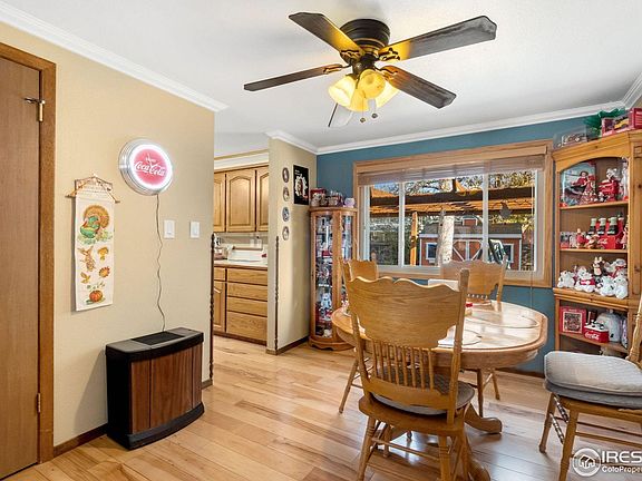 3rd image of 4354 N Franklin Ave
