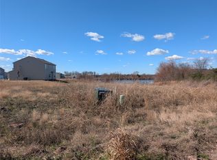 101 Brennon Cir, Mabank, TX 75147