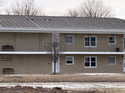 30 Tilton Manor Dr #205, Rochelle, IL, 61068