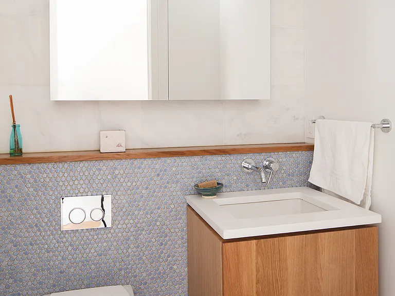 236 W 123rd St #1 — Photo 7