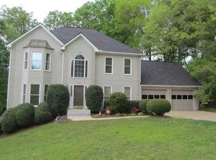 3001 Susan Ct, Marietta, GA 30066