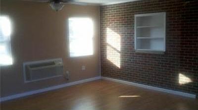 2nd image of 103 Hillsdale Dr