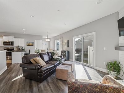 9369 Primo Ln, West Des Moines, IA, 50266