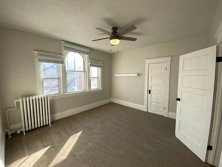 1157 Hague Ave #6 — Photo 21