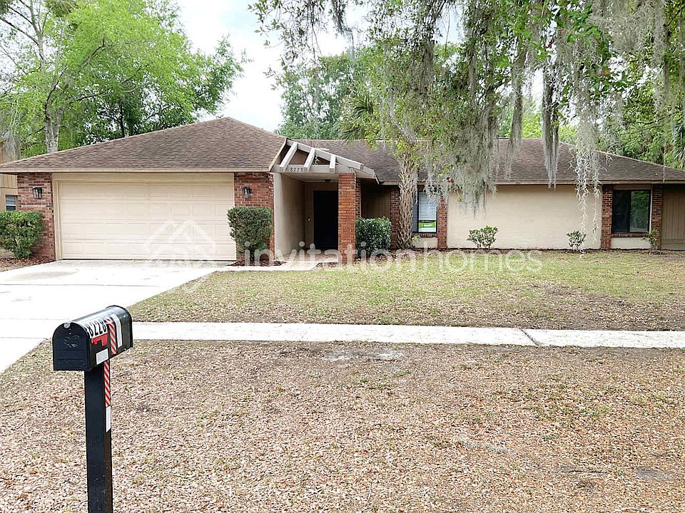 1st image of 8228 Lost Lake Dr