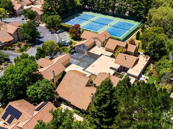 159 Northcreek Cir, Walnut Creek, CA 94598