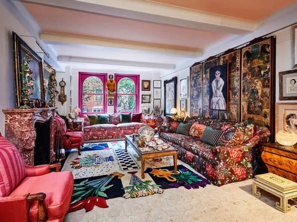 30 Beekman Place image 1 of 11