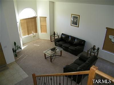 5th image of 11394 W Stone Hearth St