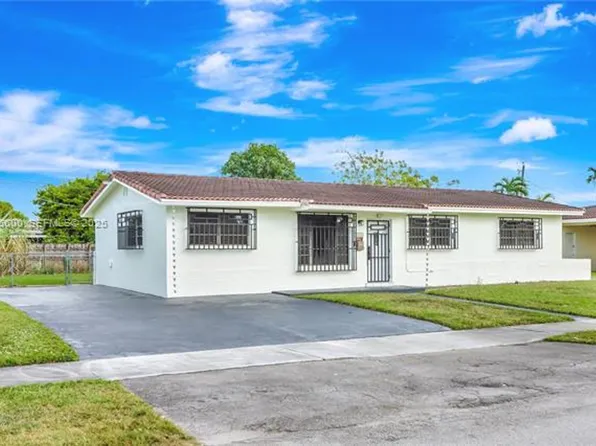 3225 SW 94th Ave, Miami, FL