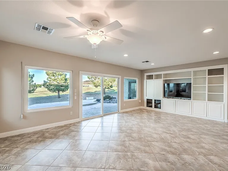 2656 Riceville Dr — Photo 11