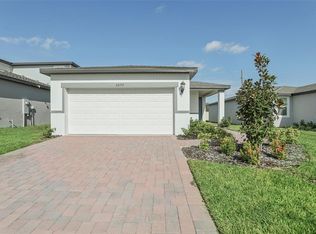 3673 Portsmouth Ln, Haines City, FL 33844