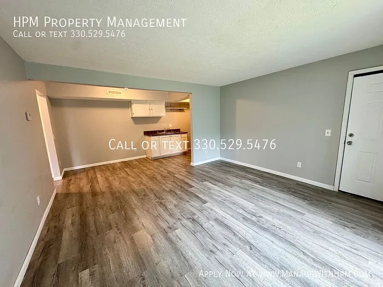 4231 Middlebranch Ave NE #1 — Photo 3