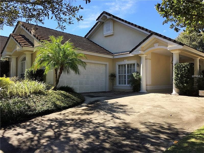 1st image of 10214 Chiltern Garden Dr
