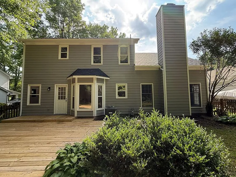 707 Clay Hill Dr — Photo 26