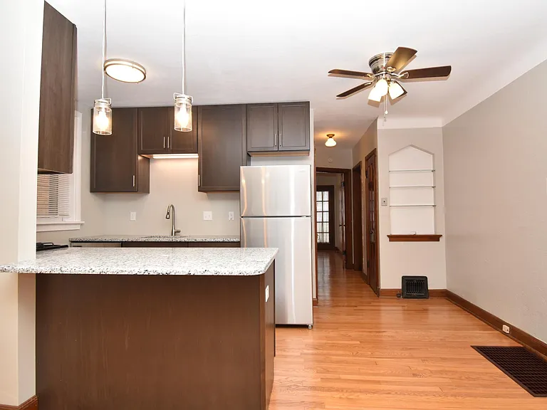 6358 Bancroft Ave — Photo 2