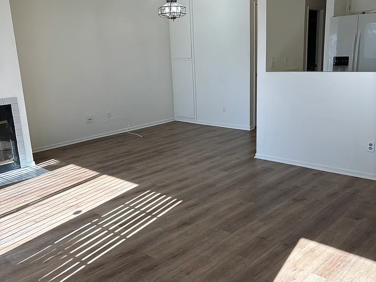8141 Lampson Ave — Photo 18