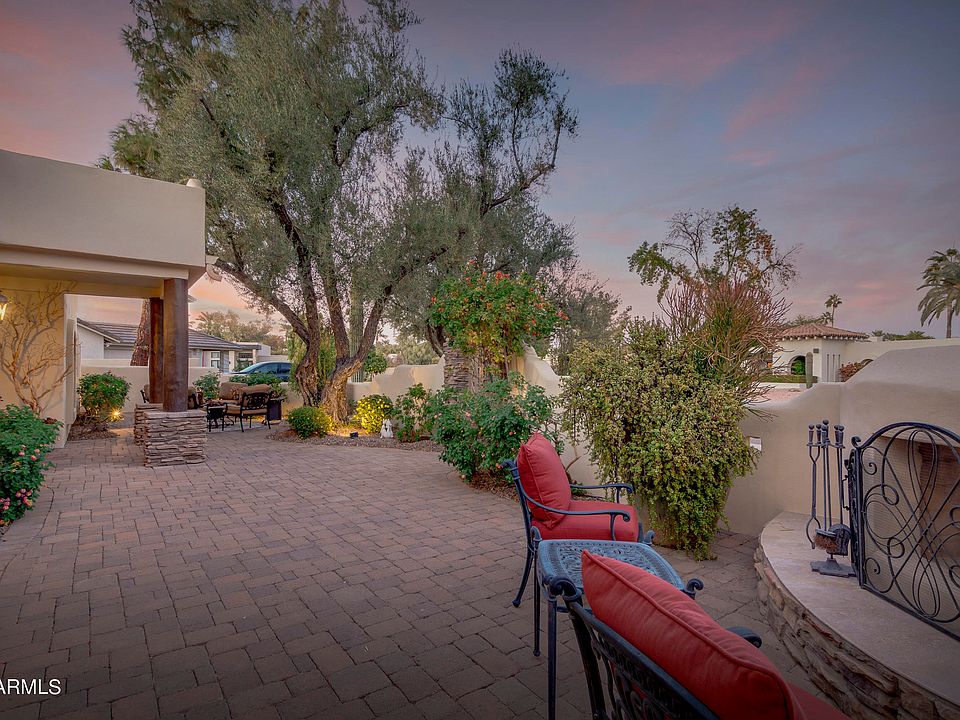 8436 N Via Linda, Scottsdale, AZ 85258 Zillow