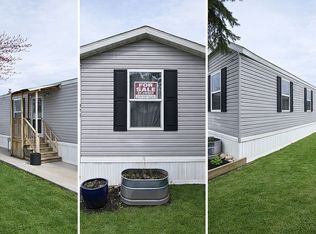 328 Le Grand Blvd, White Lake, MI