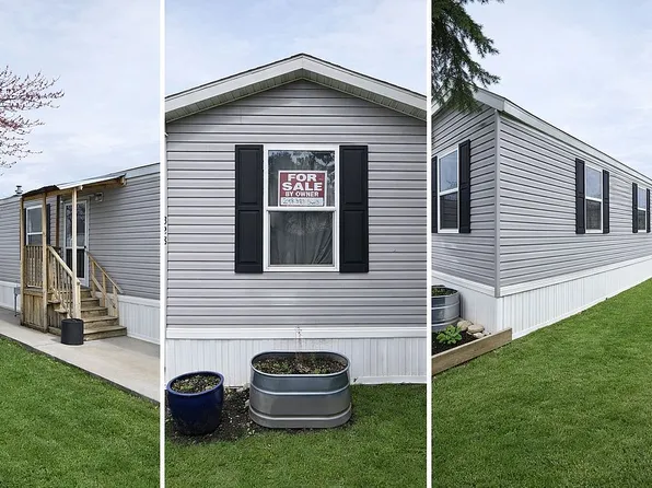 328 Le Grand Blvd, White Lake, MI 48383