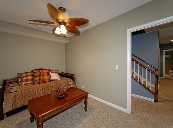 5th image of 1337 Bay Meadows Dr