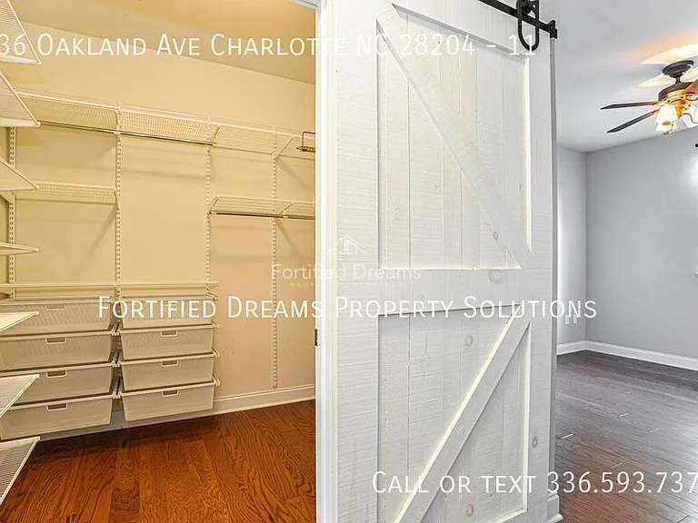 536 Oakland Ave #11 — Photo 10
