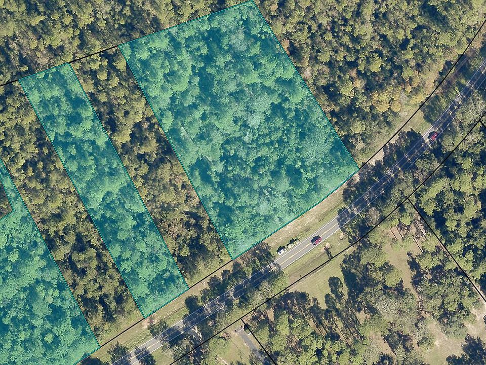 LOT 23 Munson Hwy, Milton, FL 32570 MLS 935975 Zillow