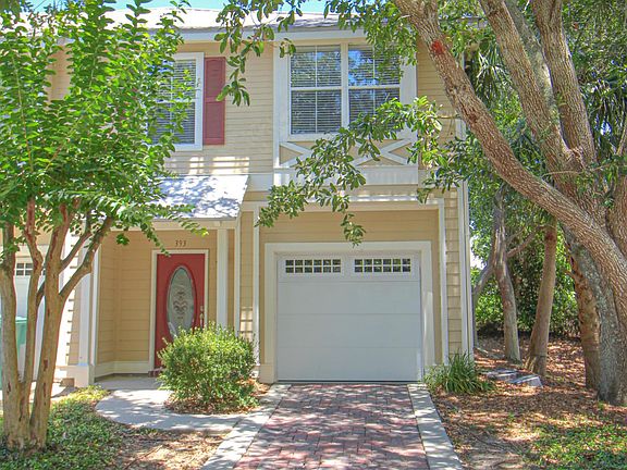 2nd image of 393 Twin Lakes Ln