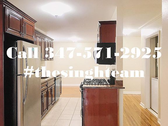 3rd image of 8825 153rd St #Jhst274c