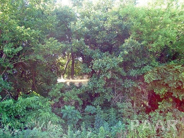 2nd image of 10217 W Legion Hall Rd