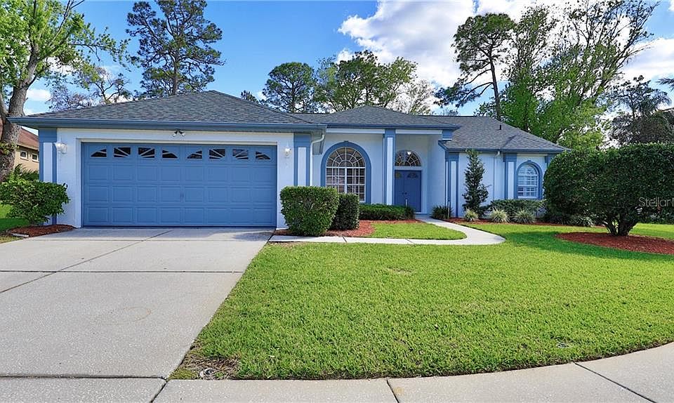 1st image of 14533 Pimberton Dr