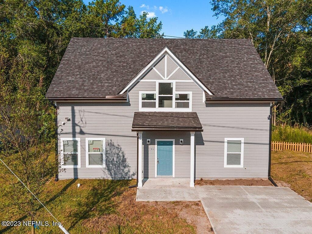 11816 LEM TURNER RD, Jacksonville, FL 32218 MLS 1235207 Zillow