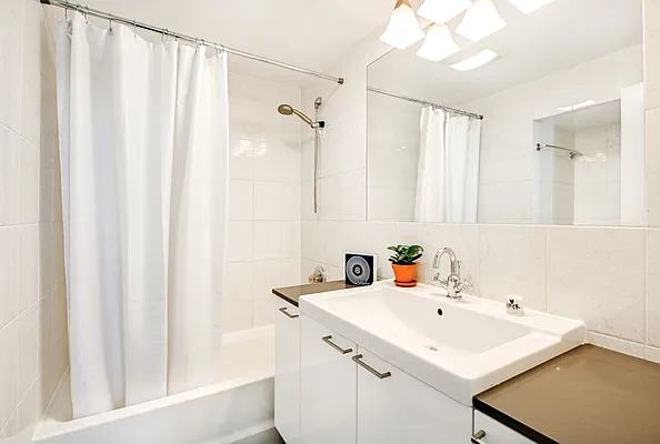 Sold by Compass | media 7